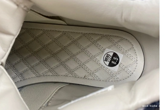  Retro Jordan  819139-030 4  Snakeskin 819139-030 0227